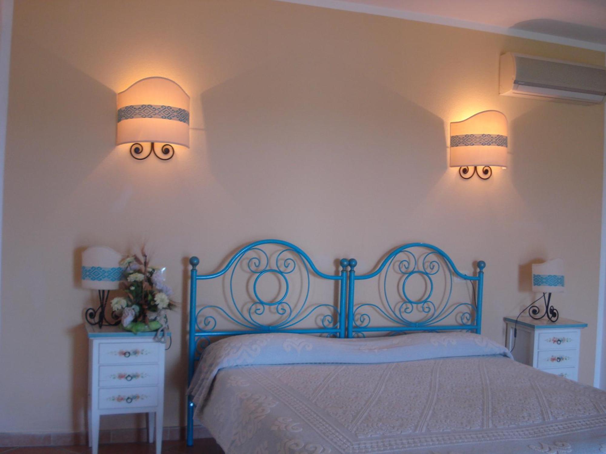 Hotel Valkarana Country Relais (Adults Only) Sant'Antonio di Gallura Habitación foto